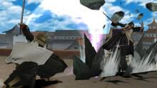 Imagen 5 de Bleach: Shattered Blade