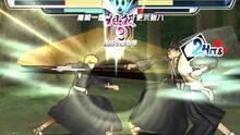 Imagen 3 de Bleach: Shattered Blade