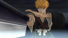 Imagen 2 de Bleach: Shattered Blade