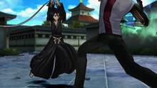 Imagen 17 de Bleach: Shattered Blade