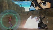 Imagen 14 de Bleach: Shattered Blade