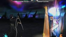 Imagen 13 de Bleach: Shattered Blade