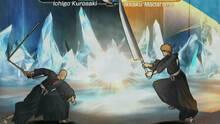 Imagen 12 de Bleach: Shattered Blade