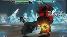 Imagen 21 de Bleach: Shattered Blade