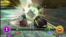 Imagen 20 de Bleach: Shattered Blade