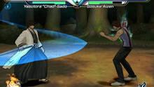 Imagen 19 de Bleach: Shattered Blade