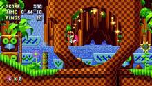 Imagen 33 de Sonic Mania Plus