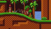 Imagen 35 de Sonic Mania Plus