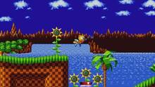Imagen 37 de Sonic Mania Plus