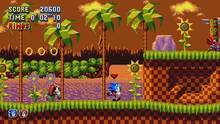 Imagen 25 de Sonic Mania Plus