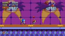 Imagen 26 de Sonic Mania Plus