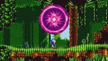 Imagen 27 de Sonic Mania Plus