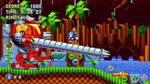 Imagen 30 de Sonic Mania Plus