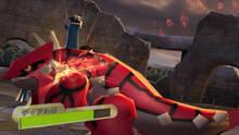 Imagen 10 de Pokémon Battle Revolution