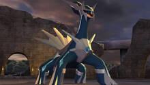 Imagen 8 de Pokémon Battle Revolution