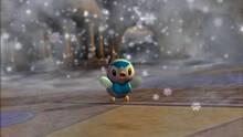 Imagen 6 de Pokémon Battle Revolution
