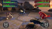 Imagen 5 de Pokémon Battle Revolution