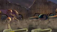 Imagen 4 de Pokémon Battle Revolution