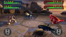 Imagen 13 de Pokémon Battle Revolution