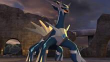 Imagen 11 de Pokémon Battle Revolution