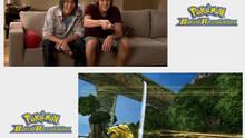 Imagen 14 de Pokémon Battle Revolution