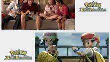 Imagen 22 de Pokémon Battle Revolution
