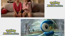 Imagen 21 de Pokémon Battle Revolution
