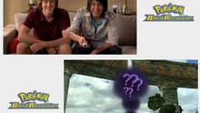 Imagen 20 de Pokémon Battle Revolution
