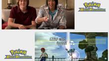 Imagen 19 de Pokémon Battle Revolution