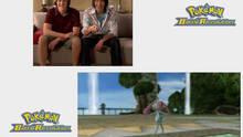Imagen 18 de Pokémon Battle Revolution