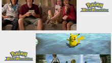 Imagen 17 de Pokémon Battle Revolution