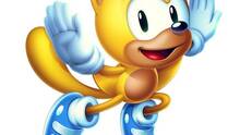 Imagen 6 de Sonic Mania Plus