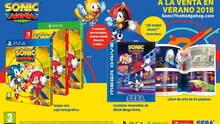 Imagen 7 de Sonic Mania Plus
