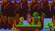 Imagen 9 de Sonic Mania Plus