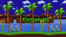 Imagen 11 de Sonic Mania Plus