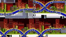 Imagen 12 de Sonic Mania Plus