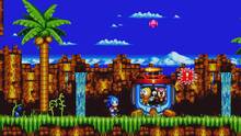Imagen 19 de Sonic Mania Plus
