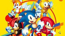 Imagen 45 de Sonic Mania Plus
