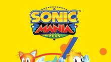 Imagen 46 de Sonic Mania Plus