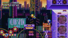 Imagen 38 de Sonic Mania Plus