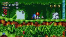Imagen 39 de Sonic Mania Plus