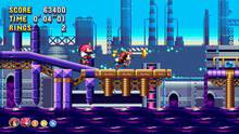 Imagen 40 de Sonic Mania Plus