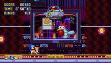 Imagen 41 de Sonic Mania Plus