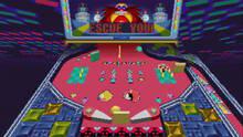 Imagen 42 de Sonic Mania Plus