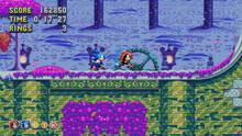 Imagen 43 de Sonic Mania Plus