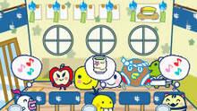 Imagen 26 de Tamagotchi 2