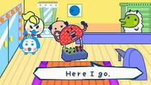 Imagen 25 de Tamagotchi 2