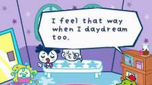 Imagen 24 de Tamagotchi 2