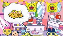 Imagen 23 de Tamagotchi 2