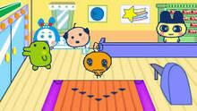 Imagen 22 de Tamagotchi 2